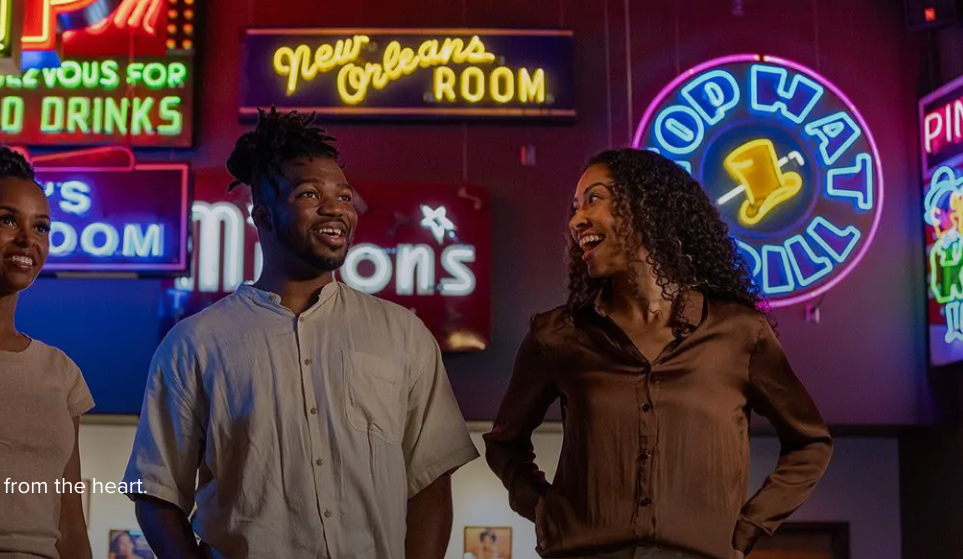 Screenshot 2025-06-27 at 10.16.58 AM